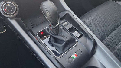 Alfa Romeo Tonale Gebrauchtwagen Alfa Romeo Tonale Gebrauchtwagen