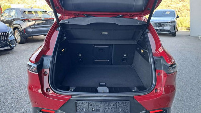 Alfa Romeo Tonale Gebrauchtwagen Alfa Romeo Tonale Gebrauchtwagen