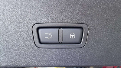 Alfa Romeo Tonale Gebrauchtwagen Alfa Romeo Tonale Gebrauchtwagen