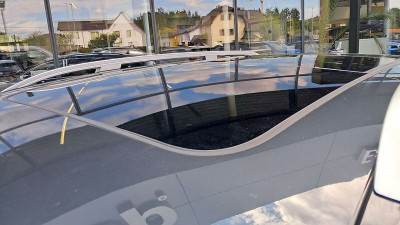 Audi A4 Allroad Gebrauchtwagen