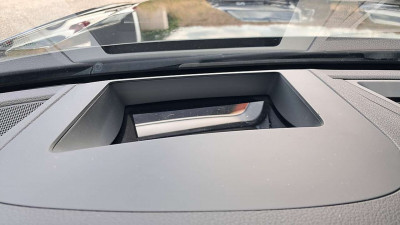 Audi A4 Allroad Gebrauchtwagen