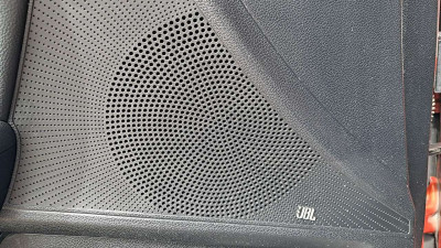 KIA XCeed Gebrauchtwagen