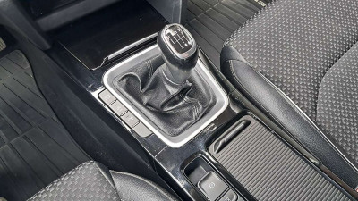 KIA XCeed Gebrauchtwagen