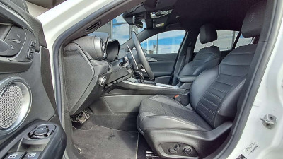 Alfa Romeo Tonale Gebrauchtwagen Alfa Romeo Tonale Gebrauchtwagen