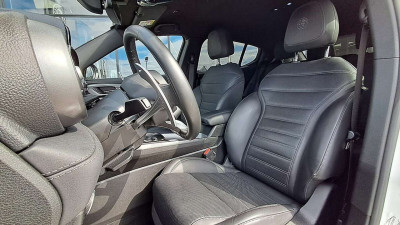 Alfa Romeo Tonale Gebrauchtwagen Alfa Romeo Tonale Gebrauchtwagen