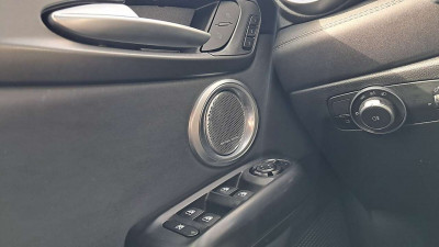 Alfa Romeo Tonale Gebrauchtwagen Alfa Romeo Tonale Gebrauchtwagen