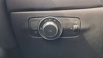 Alfa Romeo Tonale Gebrauchtwagen Alfa Romeo Tonale Gebrauchtwagen