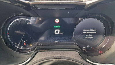 Alfa Romeo Tonale Gebrauchtwagen Alfa Romeo Tonale Gebrauchtwagen