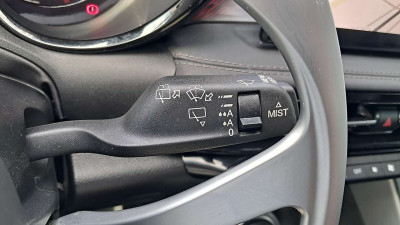 Alfa Romeo Tonale Gebrauchtwagen Alfa Romeo Tonale Gebrauchtwagen