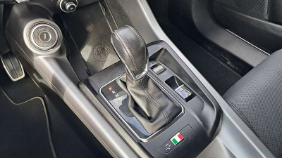 Alfa Romeo Tonale Gebrauchtwagen Alfa Romeo Tonale Gebrauchtwagen