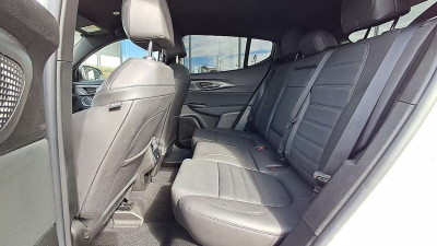 Alfa Romeo Tonale Gebrauchtwagen Alfa Romeo Tonale Gebrauchtwagen