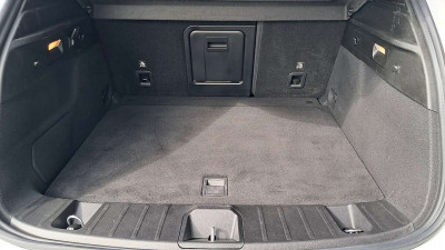 Alfa Romeo Tonale Gebrauchtwagen Alfa Romeo Tonale Gebrauchtwagen