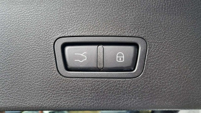 Alfa Romeo Tonale Gebrauchtwagen Alfa Romeo Tonale Gebrauchtwagen