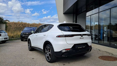 Alfa Romeo Tonale Gebrauchtwagen Alfa Romeo Tonale Gebrauchtwagen