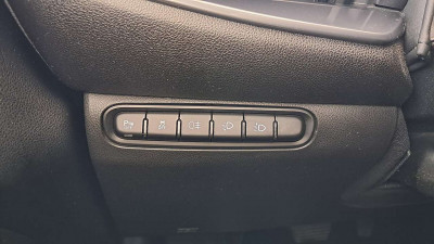Fiat 500C Gebrauchtwagen Fiat 500C Gebrauchtwagen