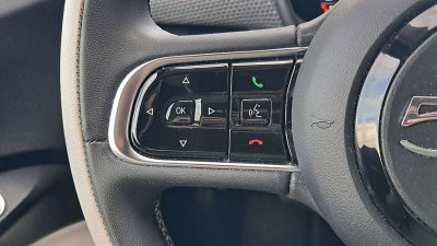 Fiat 500C Gebrauchtwagen Fiat 500C Gebrauchtwagen