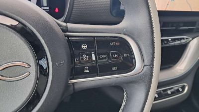 Fiat 500C Gebrauchtwagen Fiat 500C Gebrauchtwagen