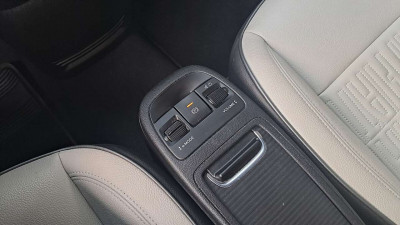 Fiat 500C Gebrauchtwagen Fiat 500C Gebrauchtwagen