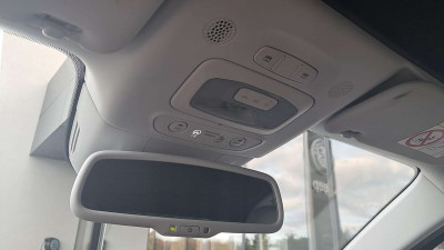 Fiat 500C Gebrauchtwagen Fiat 500C Gebrauchtwagen