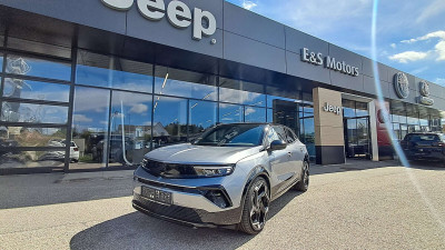 Opel Mokka Vorführwagen Opel Mokka Vorführwagen