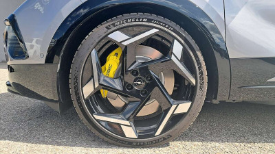 Opel Mokka Vorführwagen Opel Mokka Vorführwagen