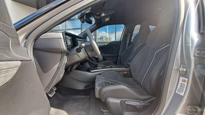 Opel Mokka Vorführwagen Opel Mokka Vorführwagen