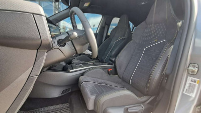 Opel Mokka Vorführwagen Opel Mokka Vorführwagen