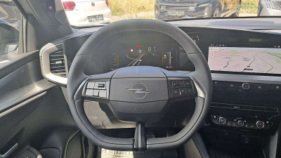 Opel Mokka Vorführwagen Opel Mokka Vorführwagen