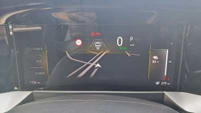 Opel Mokka Vorführwagen Opel Mokka Vorführwagen