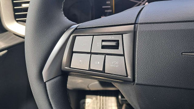 Opel Mokka Vorführwagen Opel Mokka Vorführwagen