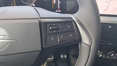 Opel Mokka Vorführwagen Opel Mokka Vorführwagen