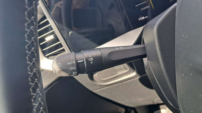 Opel Mokka Vorführwagen Opel Mokka Vorführwagen