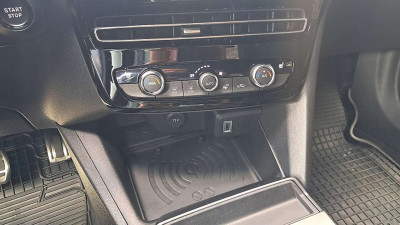 Opel Mokka Vorführwagen Opel Mokka Vorführwagen