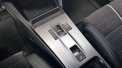 Opel Mokka Vorführwagen Opel Mokka Vorführwagen