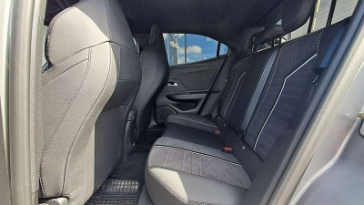 Opel Mokka Vorführwagen Opel Mokka Vorführwagen