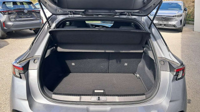 Opel Mokka Vorführwagen Opel Mokka Vorführwagen