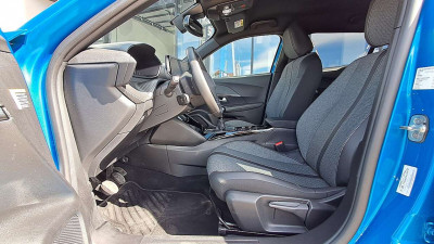 Peugeot 2008 Gebrauchtwagen Peugeot 2008 Gebrauchtwagen