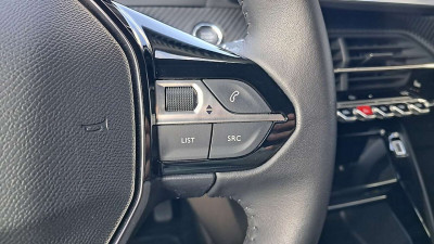 Peugeot 2008 Gebrauchtwagen Peugeot 2008 Gebrauchtwagen