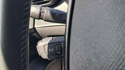 Peugeot 2008 Gebrauchtwagen Peugeot 2008 Gebrauchtwagen