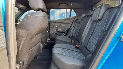 Peugeot 2008 Gebrauchtwagen Peugeot 2008 Gebrauchtwagen