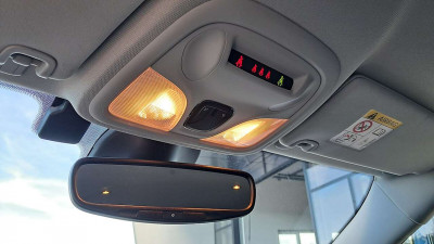 Jeep Cherokee Gebrauchtwagen