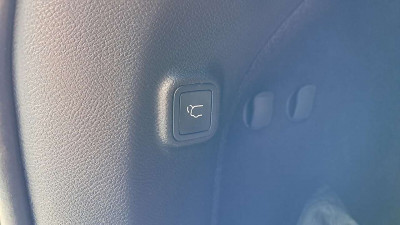 Jeep Cherokee Gebrauchtwagen