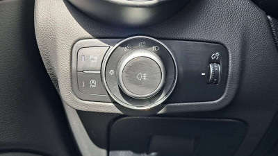 Alfa Romeo Stelvio Gebrauchtwagen Alfa Romeo Stelvio Gebrauchtwagen