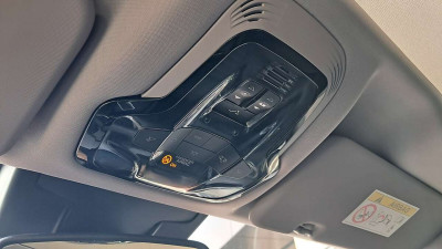 Alfa Romeo Stelvio Gebrauchtwagen Alfa Romeo Stelvio Gebrauchtwagen