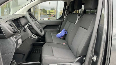 Peugeot Expert Gebrauchtwagen