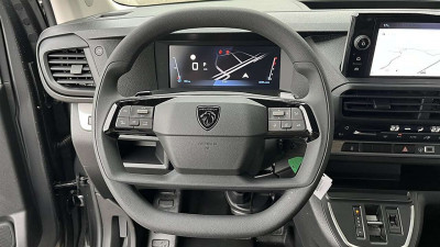 Peugeot Expert Gebrauchtwagen