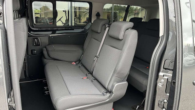 Peugeot Expert Gebrauchtwagen