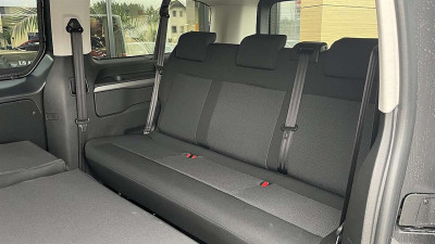 Peugeot Expert Gebrauchtwagen