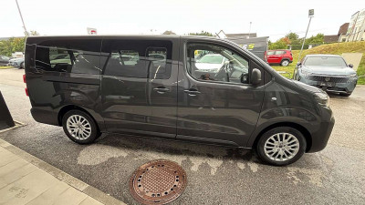Peugeot Expert Gebrauchtwagen