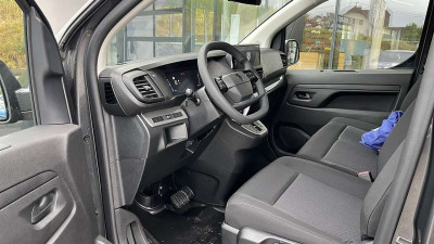 Peugeot Expert Gebrauchtwagen
